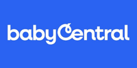 Baby Central HK coupons